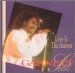 Garnett Silk - Love Is The Answer