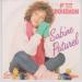 Sabine Paturel - P'tit Bouchon