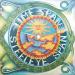 Time Span - Steeleye Span
