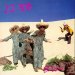 Zz Top - El Loco