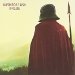 Wishbone Ash - Argus