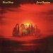 Uriah Heep - Uriah Heep: Sweet Freedom