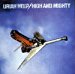 Uriah Heep - Uriah Heep : High & Mighty