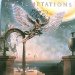 Temptations - Wings Of Love