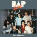 Bap - Live Bess Demnähx