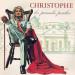 Christophe - Les Paradis Perdus