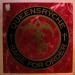 Queensrÿche - Rage For Order