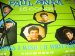 Paul Anka - Songs I Wish I'd Written [Vinyl-LP]