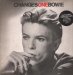 David Bowie - Changes One Lp