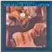 Eric Clapton - Timepieces: The Best Of Eric Clapton