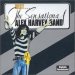 Alex Harvey - Next