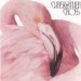 Christopher Cross - Christopher Cross - Another Page -
