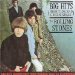 Rolling Stones - Big Hits: High Tide And Green Grass