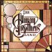 The Allman Brothers Band - Enlightened Rogues