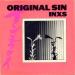 INXS - Original Sin