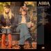 Abba - Greatest Hits