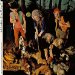Jethro Tull - This Was