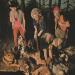 Jethro Tull - This Was