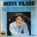 HERVE VILARD - Fais-la Rire