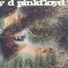 Pink Floyd - A Saucerful Of Secrets