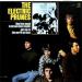 Electric Prunes - I Had Too Much To Dream