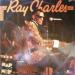 RAY CHARLES - Ray Charles