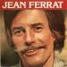 JEAN FERRAT - Jean Ferrat