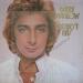 Barry Manilow - Greatest Hits