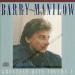 Barry Manilow - Greatest Hits Vol.1