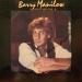 Barry Manilow - Greatest Hits Vol.2