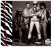 Big Audio Dynamite - This Is Big Audio Dynamite