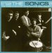 Sonics - Here Are Sonics