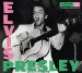 Elvis Presley - Elvis Presley: Legacy Edition