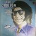 ROY ORBISON - 20 Original Hits