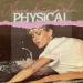 Olivia Newton John - Physical