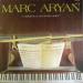 MARC ARYAN - Confidence Sur Douze Notes