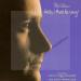 Phil Collins - Hello, I Must Be Going!