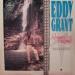 Eddy Grant - Romancing The Stone