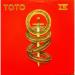 Toto - Toto Iv