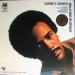 Quincy Jones - Walking In Space