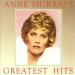 Anne Murray - Greatest Hits