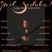 Neil Sedaka - Sings His Greatest Hits