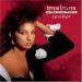 Gloria Estefan - Let It Loose