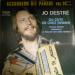 JOE DESTRE - Du Côté De Chez Swann