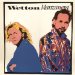 John Wetton & Phil Manzanera - Wetton/Manzanera
