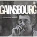 Serge Gainsbourg - La Chanson De Prevert