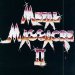 Various Artists - Metal Massacre 2