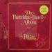 Partridge Family - The Partridge Family Album