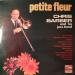 Chris Barber - Petite Fleur