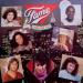 Kids From Fame - Sing For You